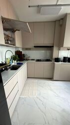 Blk 411 Choa Chu Kang Avenue 3 (Choa Chu Kang), HDB 4 Rooms #570012481